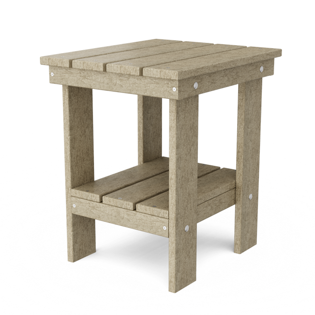 Freedom Side Table