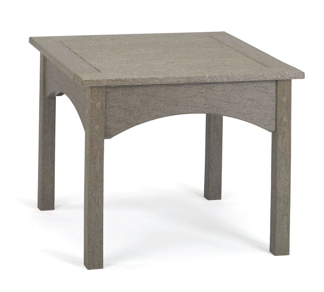 Piedmont Side Table