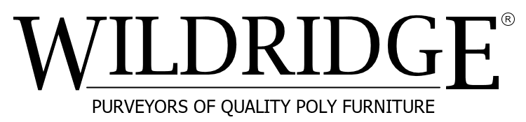 Wildridge logo