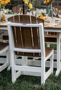 Wildridge | Heritage Dining Chair
